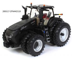 PaddedImage300250FFFFFF-200117-ZFN44211X-TOY-1-32-Prestige-Case-IH-400-Intro-AFS-Connect-Magnum-with-Front-and-Rear-Duals-Limited-Edition-BLACK-CHASE-UNIT.jpg