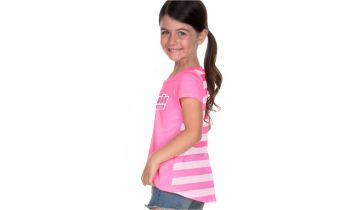 PaddedImage350210FFFFFF-150087-SHIRT-Toddler-Girls-Pink-White-Striped-Back-Case-IH-Lgo.jpg