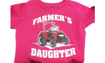 PaddedImage350210FFFFFF-150089-Shirt-Pink-Farmers-Daughter-Toddler-Tee-5.jpg