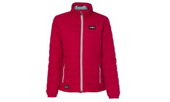 PaddedImage350210FFFFFF-170002-Ladies-Red-Puffy-Jacket-with-CaseIH-Logo.jpg