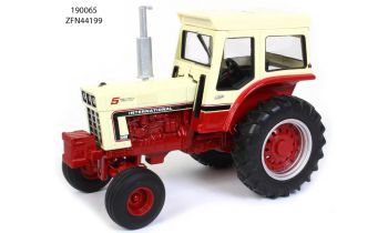 PaddedImage350210FFFFFF-190065-ZFN44199-1-32-International-Harvester-Farmall-1066-5-Millionth-Limited-Edition-National-Farm-Toy-Museum.jpg