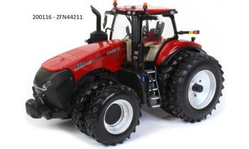 PaddedImage350210FFFFFF-200116-ZFN44211-1-32-Prestige-Case-IH-400-Intro-AFS-Connect-Magnum-with-Front-and-Rear-Duals-Limited-Edition.jpg