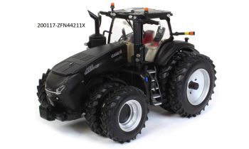 PaddedImage350210FFFFFF-200117-ZFN44211X-TOY-1-32-Prestige-Case-IH-400-Intro-AFS-Connect-Magnum-with-Front-and-Rear-Duals-Limited-Edition-BLACK-CHASE-UNIT.jpg