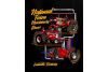 PaddedImage10067FFFFFF-106127-B-NATIONAL-FARM-MACHINERY-SHOW-FINAL.jpg