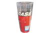PaddedImage10067FFFFFF-150083-MIS-Tervis-Custom-Decal-Wrap-24oz-2.jpg