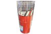 PaddedImage10067FFFFFF-150083-MIS-Tervis-Custom-Decal-Wrap-24oz-3.jpg