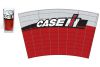 PaddedImage10067FFFFFF-150083-MIS-Tervis-Custom-Decal-Wrap-24oz.jpg