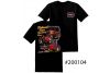 PaddedImage10067FFFFFF-200104-Shirt-NFMS-2020-Show-Shirt-Adult.jpg