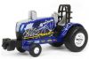 PaddedImage10067FFFFFF-220027-47420-1-Blue-Power.jpg