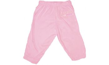 PaddedImage350210FFFFFF-090041-Pink-Pants-Baby.JPG