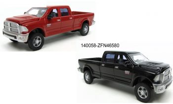 PaddedImage350210FFFFFF-140058-1-64th-2012-Dodge-Ram-2500-Heavy-Duty-Laramie-in-Black.jpg