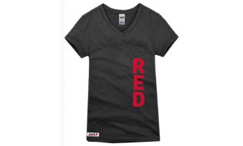 PaddedImage350210FFFFFF-150007-Shirt-Black-Pocket-Tee-Girls-Youth-CaseIH-RED-Logo-YSYMYLYXL.jpg