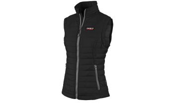 PaddedImage350210FFFFFF-160007-Ladies-Black-Quilted-Vest.jpg