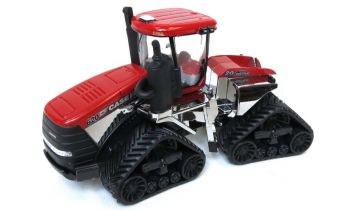 PaddedImage350210FFFFFF-160091-44087X-Chaser-Unit.jpg