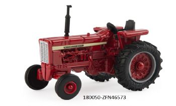 PaddedImage350210FFFFFF-180050-ZFN46573-CaseIH-Vintage-Tractor2.jpg