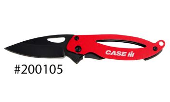 PaddedImage350210FFFFFF-200105-MIS-Red-Aluminum-Locking-Knife-with-Case-IH-Ag-Logo.jpg