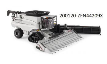 PaddedImage350210FFFFFF-200120-ZFN44209X-TOY-1-64th-8250-Combine-NFMS-2020-Early-Farm-Show-Toy-CHASE-UNIT.jpg