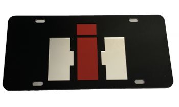 PaddedImage350210FFFFFF-210016-IH-Black-Plate-Chrome-Letter-Red-I.jpg