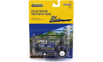 PaddedImage350210FFFFFF-220027-47420-1-Blue-Power-2.jpg