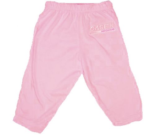 Light Pink-Jersey Knit Pant-090041 » Case IH Licensed Products